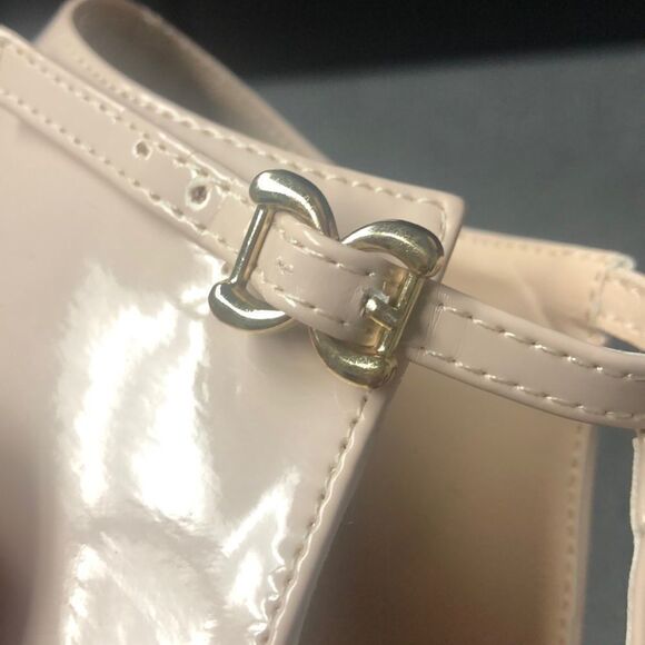 Both pairs for price given or can be sold separately price in description - Picture 6 of 14